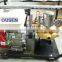 Garden Machinery Power Sprayer sets