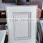 kitchen cabinet door