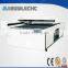 jinan Missile high speed 320w watt co2 laser cutting machine price