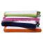 Cool Cabana Beach Towels, 100% Cotton Terry Beach Towels