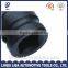 3/4 inch 24mm Metric Free Sample Hand Tools High Qualtiy Carbon Steel Alloy Material Impact Socket For trucks