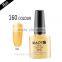 CAIXUAN Factory Soak off UV/LED Pearl Color 7.3ml Nail Art Gel Polish, MACYe Gelpolish Soak of Color Gel System