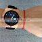 round screen IP67 waterproof High quality, high tech N10B outdoor sports smart waterproof heart rate watch
