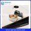 Magic Smart Ring Universal For All NFC Cellphone Mobile Phones