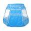 Outdoor Queen Bed Baby Folding Mosquito Net Ultralight Child Kid Play Princess Tent
