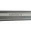 2*18W 2*36W T8/T5 energy saving fluorescent light for factory production line