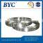 CRB800100/CRBC800100crossed roller bearing|800*1030*100mm|Robotic bearings |BYC slewing bearings