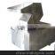 Steable Effective vegetable grinder with high performance