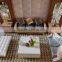 Exquisite House Type Scale Model for Sale with Nice Furniture