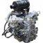 diesel engine 20 hp small boat diesel engine for sale                        
                                                Quality Choice