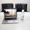 portable water bottle USB Humidifier