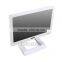 10.1 inch tablet pc usb powered touchscreen monitor