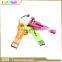 Key usb flash drive custom key shape usb flash drive metal usb pen 1gb 2gb 4gb 8gb