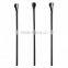 all kinds of interesting spoon drinking straw