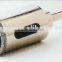 diamond electroplated core bits,diamond core drills for sale
