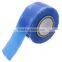 thermal insulation adhesive tape fiberglass measuring tape