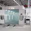 DOT-F3 Paint Spray Booth/paint Booth Fan/spray Bake Paint Booth