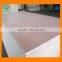 High Quality 3mm 5mm 12mm 15mm furniture grade cheap okoume plywood for sale