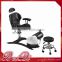 Practical wholesale nail salon foot rest massage spa pedicure chair parts,spa pedicure tub bowl