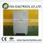 3 Phase 10kva Voltage Regulator Price