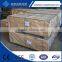  china Galvanized expanded metal aluminum expanded metal