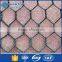 china supplier anping hexagonal wire mesh for chicken