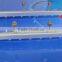 DEK Screen Printing Squeegee Blade