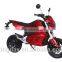 New Condition High Speed Electric Dirt Motorcycle                        
                                                Quality Choice