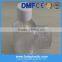 Pharmaceutical Device Dry Powder Inhaler Equipment