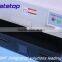 CM Series Intelligent Strip Cutting Machine