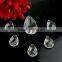 Clear Acrylic Sew on Rhinestone, Acrylic Rhinestone, Sew on Acrylic Beads, Sew on Acrylic Stone for Dress
