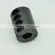 104954 E95 coupling Interconnection shaft