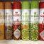 Home use air freshener