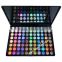 88 color series! Cosmetic eyeshadow display/ cosmetic products/eyeshadow pallet/ eyeshadow makeup palette/high pigment eyeshadow