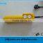 suspended platform hoist mini electric hoist
