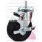 Caster Wheels Wholesale Wheel Caster Industrial Caster Wheel