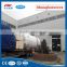 100000L 8bar CNCD high quality cryogenic liquid nitrogen storage tank price