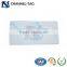 EAS barcode label/ supermarket anti-theft/ label sticker