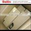 CAT336D C9 Injector 387-9433