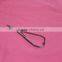 Mathieu Elastic Placing Plier Delicate Tip Othodontic Dental Instruments