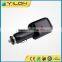 Trade Assured Supplier Durable Electric Car Charger