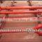 Factory supply 50t load elevator link, API standard