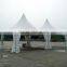 Professional tent waterproofing with great price