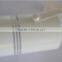 10w 20w 30w white or black COB led track light