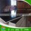 phenolic film faced plywood