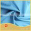 Alibaba supplier shiny knitted 40 daniel nylon rigid inner lining fabric for athletic shoes