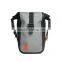 Waterproof Smalll Running Waist Bags for Climbing,traveling,taking Medical