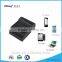 58mm mini bluetooth thermal receipt printer with CE/FCC certificated