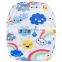 free sample reusable baby pul fabric private label cloth diapers                        
                                                                                Supplier's Choice