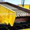 Rock Ore Vibratory Feeder With Competitive Price